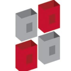 Calgary Housing & Employment Services is a non-profit dedicated to providing supported services to homeless individuals to promote independent living.