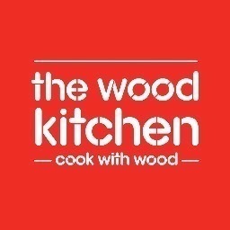 The Wood Kitchen is Norwich's original wood fired pizza wagon. We serve wood fired pizza for parties, weddings, corporate events, street, education