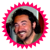 🤟Netocrata (@mmanriqueordax) 's Twitter Profile