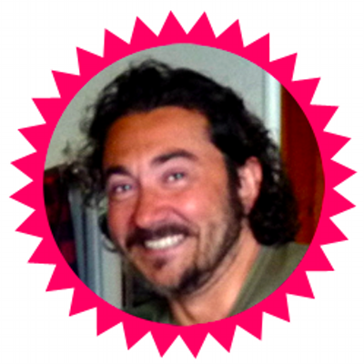 ????Netocrata profile photo