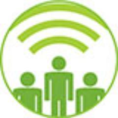 Obtain the latest on programs and valuable ideas for achieving the objectives of the Digital Government Strategy.