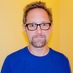 Phillip McReynolds (@americanphil) Twitter profile photo