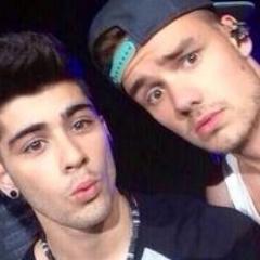 hola soy directioner tengo 12 años y amo la electronica y el  pop si me siges te sigo!!
