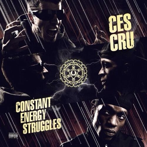 This is a fanpage dedicated to perhaps the greatest rapping duo ever @Cescru thats Godemis and Ubi they are signed to Strange Music Inc the greatest label