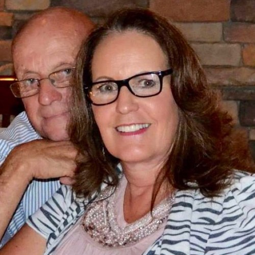 raeleebc's profile picture. Nuclear Cardiology, hunting, snow skiing and gardening.