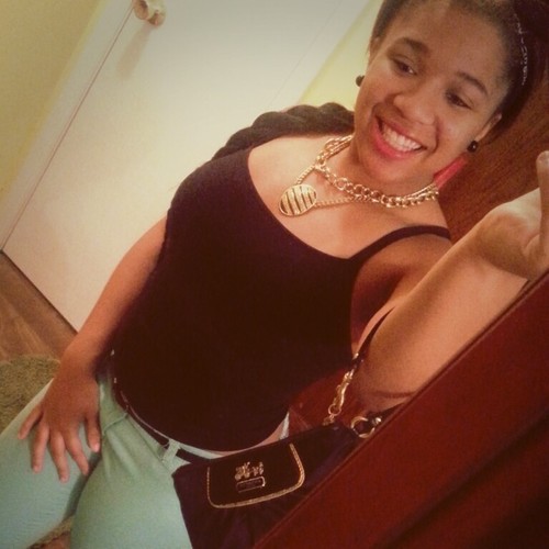 fmoi kekeo2pretty kik me:mypretty.ass