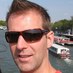 Douglas Page (@montrealflyguy) Twitter profile photo Douglas Page (@montrealflyguy) Twitter profile photo