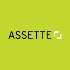 The Unified Content Factory for Asset Managers