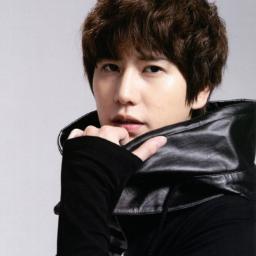 ACCOUNT CLOSED. ( 조규현 ) ; Cho Kyu Hyun →  ℰvil ℳaknae & Vocalist of Super ℑunior → ℱorever Alone → Member of K.ℛ.Y. → ℋate you all ;