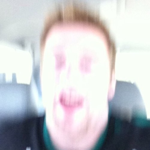 TJWanner's profile picture. 