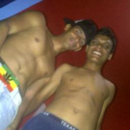Amo la MUSIC