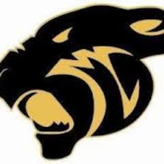 Twitter page dedicated to all of the positive happenings of Monroe City High School #MCPRIDE