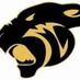 MC Panthers (@monroecityhigh) Twitter profile photo MC Panthers (@monroecityhigh) Twitter profile photo
