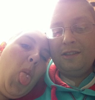 dizzielizziec88's profile picture. 4.7.13 3 the day i got my future back :) love and respect that family so much that selflessly gave lee a second chance at life also have eds