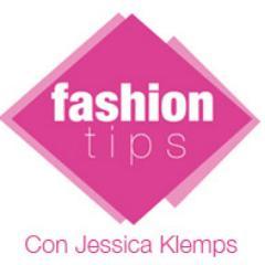 Fashion Tips con @jessiklemps un blog de moda y estilismo que te ayudara con tips y asesoría de imagen sacar provecho a tu closet! Instagram @jessicaklemps