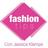 FashionTipsJK's profile image