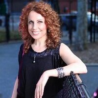 Barbara Greenberg (@parentteendr) 's Twitter Profile