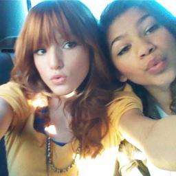 Fuck the system and stay swaggy #Zswagger #Bellarina #Cecilian #Rocker #Directioner #CimFam #Mixer #KatyCat #Belieber #Arianator