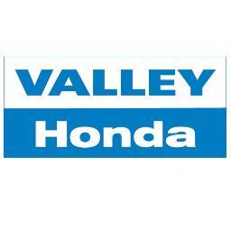 Serving the greater Chicago area with world-class customer service and the largest selection of Honda vehicles in Illinios. https://t.co/eX1wTZMAK9 / 630-851-5700