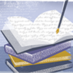 UK English Dept (@ukengdept) Twitter profile photo UK English Dept (@ukengdept) Twitter profile photo