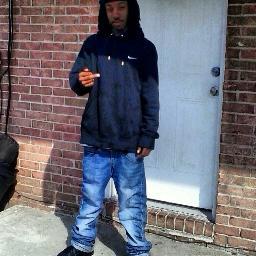 #MTE #PCG #PBH #MT.V #FNK #CAB #CMG   S/o 614 Killumbus,Ohio.An Im Doin Features.. lilfrazier16@gmail.com  Follow Me On Instagram @Mallyg_137