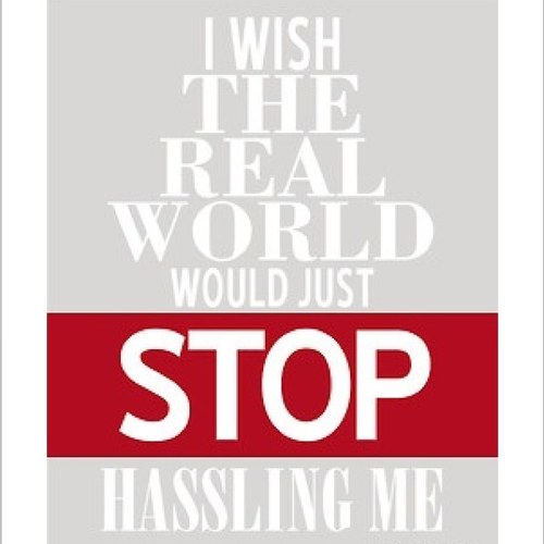 denise_gil's profile picture. I love the Lord God Almighty with all my heart, with all my mind, and all my soul