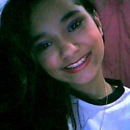 Bom meu apelido é ♔Princesa Araujo Mendes♔
∞moro em Carapicuiba∞
♔Carapicuiba Jardim Cristina Cesilha ∞
∞(My Best) ‎@ThyfanyLazarini