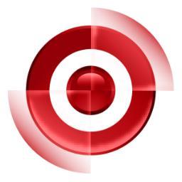 South Africa biggest supplier of premium audio visual and home entertainment products