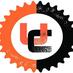 john kucharik (@uttoxetercycles) Twitter profile photo
