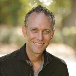 DougKahl's profile picture. 