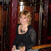 Dee GW (@deegw1) 's Twitter Profile