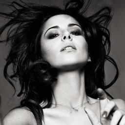 CallMyName91's profile picture. Decide that you want it more than you are afraid of it