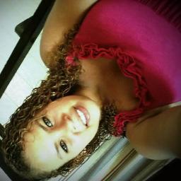 ' Logo eu que nem pensava, eu não imaginava te merecer e agora sou o dono desse amor (8)