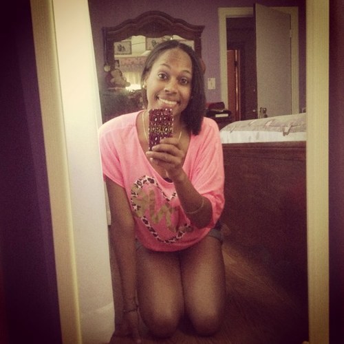Ima Amanda Panda The 22Diva#teamGod#TeamTAKEN #teamshutitdown#teamBADCHICK#teamleo