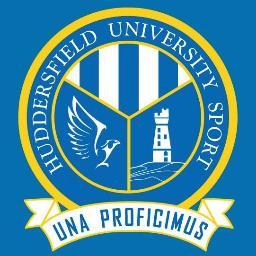 HUNetball's profile picture. Official account of University of Huddersfield Netball Club. Keep up to date with info on training, fixtures and all things social! #TogetherWeAchieve
