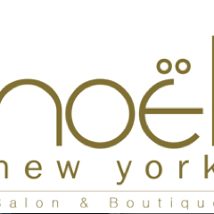 Multicultural Brooklyn Salon | Focused on Client Service & Luxurious Healthy Hair | Call 347.750.6454 or request an appointment online |  #noelnewyork