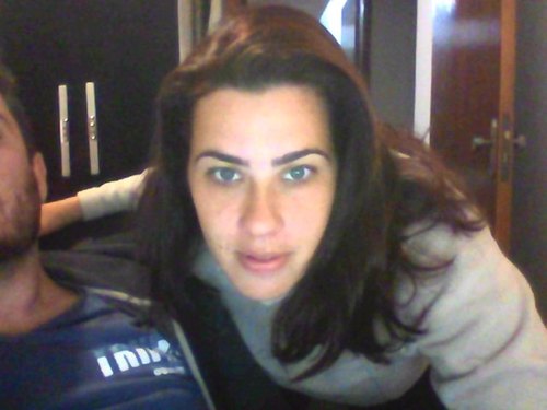 NiCSLewis1's profile picture. Livros! 3