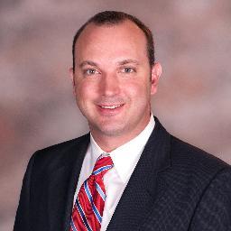 WeatherCarlos's profile picture. Former Evening Meteorologist at NBC15 Madison. Commander of the 126th Weather Flight. Father, husband, veteran, and outdoor enthusiast.