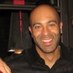 Kenneth Hoffman (@kennyd1111) Twitter profile photo
