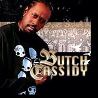 BUTCH CASSIDY (@butchcassidylbc) 's Twitter Profile