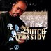 BUTCH CASSIDY (@butchcassidylbc) Twitter profile photo
