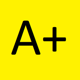 promisejsorg's profile picture. I'm a website all about promises