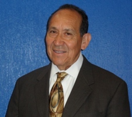 Real Estate Professional Serving Families in Ontario California and the Inland Empire. Call me directly 909-239-3131