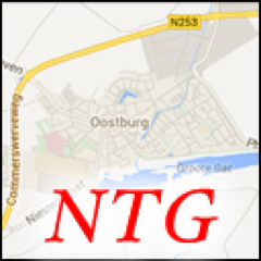 NTG Nationale Twittergids Bedrijven Oostburg, provincie Zeeland. Overzicht Twitter accounts van bedrijven in Oostburg. Bedrijventweets Oostburg. @NTGoostburg.