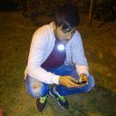 Mutlu Uygun (@5834Mutlu) Twitter