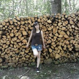 Follow back ♥ » Directioner; Lovatic; Belieber; Mahomie ♥ Summer 2013 :p♥ Coeur a prendre :D♥