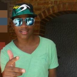 miick_kanariano Profile Picture