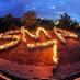 Alumni SMAN 7 2012 (@alumnisma7_12) Twitter profile photo Alumni SMAN 7 2012 (@alumnisma7_12) Twitter profile photo