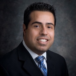 Joobbani Dental Designs is a Columbia, MD Dental office.  We provide cosmetic dentistry, general dentistry, Invisalign, dental implants, whitening, etc.