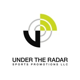 UnderTheRadarSports Profile